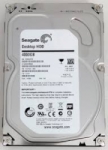 HDD INTERNAL BARACUDA 4 TB  